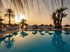 El Mouradi Djerba Menzel #5