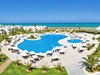 Vincci Helios Beach  #2