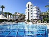 Aqua Hotel #4