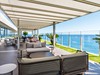 Saccharum Resort & Spa #5