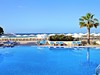 Iberostar Waves Playa Gaviotas #2