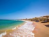 CALIMERA BLEND PARADISE #2