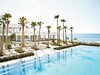 Grecotel LUX ME White Palace #2