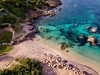 Cala Caterina #5