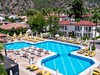 Sundia By Liberty Oludeniz #3