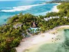 SHANDRANI BEACHCOMBER RESORT & SPA #4