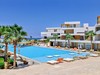The G Seashell Resort #2