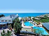 SORRISO THERMAE RESORT & SPA #5