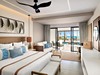 Secrets Tides Punta Cana #4