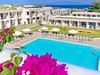 Alea Hotel & Suites #2
