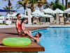 Louis Ledra Beach #2