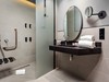 Faro, A Lopesan Collection hotel #4