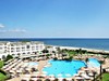 El Mouradi Palm Marina #2