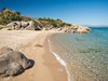 Cala Cuncheddi #5