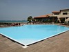Porto Antigo #4