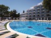Maritim Paradise Blue #2