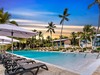 Catalonia Royal Bavaro #4