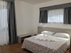 La Taverna Hotel Residence #4