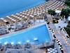 MAESTRAL RESORT AND CASINO #2