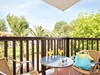 Golden Coast Hotel & Bungalows #5