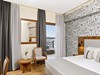 Ramada Attica Riviera #3