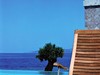 Club Hotel Casino Loutraki #5