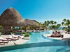 Secrets Cap Cana Resort & Spa #2