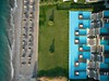 The Ixian Grand & Suites #3