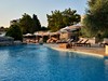 Sentido Port Royal Villas & Spa #4