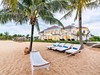 Skvosty Vietnamu a Kambodži s all inclusive 5* relaxem na ostrově Phu Quoc #5