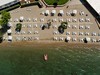 Amaronda Resort & SPA #4