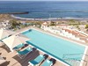 Iberostar Selection Sábila #2