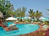 Tulia Zanzibar #4