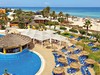 Carribean World Djerba #4