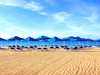 The V Luxury Resort #2