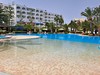 Aziza Thalasso Golf #2