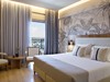 Ramada Attica Riviera #4