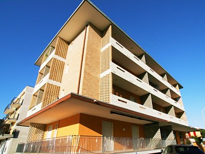 Residence Houston