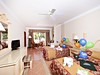 Bahia Principe Grand Turquesa #5