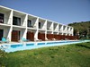 Evita Resort #4