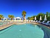 Apolamare Hotel #2