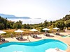 Naftilos Boutique #4