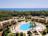 VALTUR CALABRIA OTIUM RESORT #3