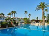 BQ Alcudia Sun Village #3