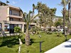 Balmy Beach Resort #5