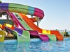 Thalassa Mahdia Aqua Park #3