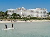 Playa Esperanza Resort #2