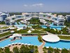 Cornelia Diamond Golf Resort & Spa #2