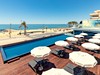 DOM JOSÉ BEACH HOTEL #2