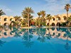 Sentido Djerba Beach #3